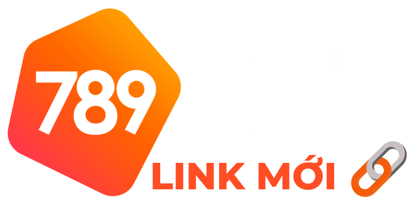 789bet link mới - logo - png - 850 px - 2