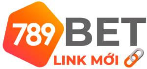 789bet link mới - logo - png - 850 px