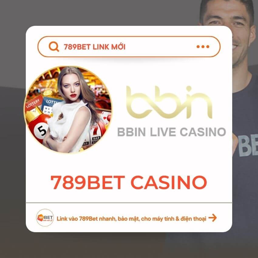 789bet link mới - 789Bet Casino