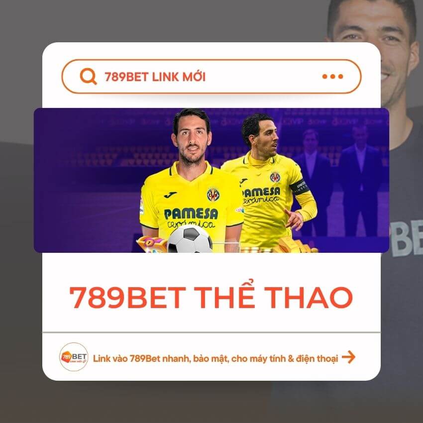 789bet link mới - 789Bet Thể thao